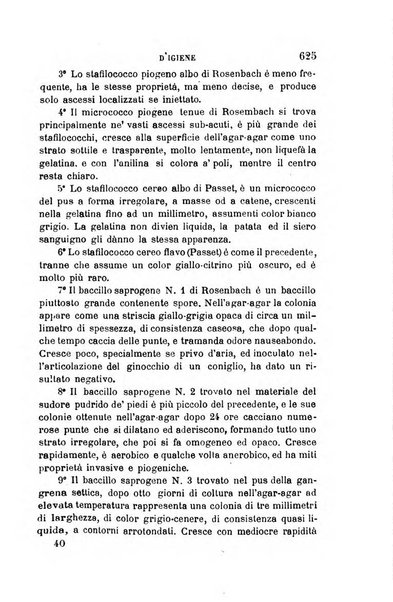 Giornale medico del R. Esercito e della R. Marina