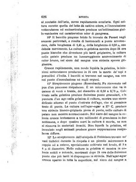 Giornale medico del R. Esercito e della R. Marina