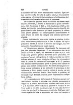 giornale/RML0027418/1887/unico/00000642