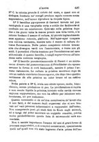 giornale/RML0027418/1887/unico/00000643
