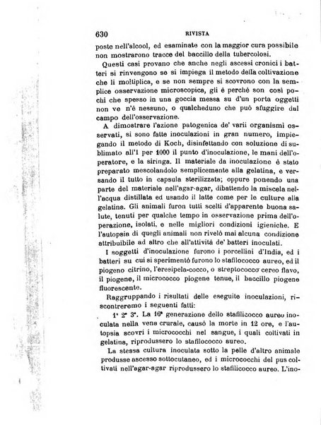 Giornale medico del R. Esercito e della R. Marina