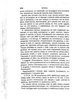 giornale/RML0027418/1887/unico/00000646