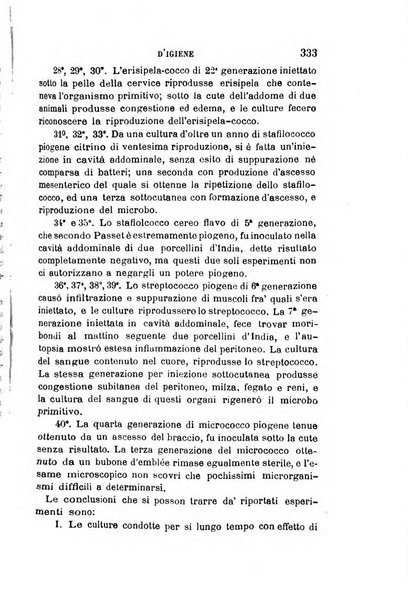 Giornale medico del R. Esercito e della R. Marina