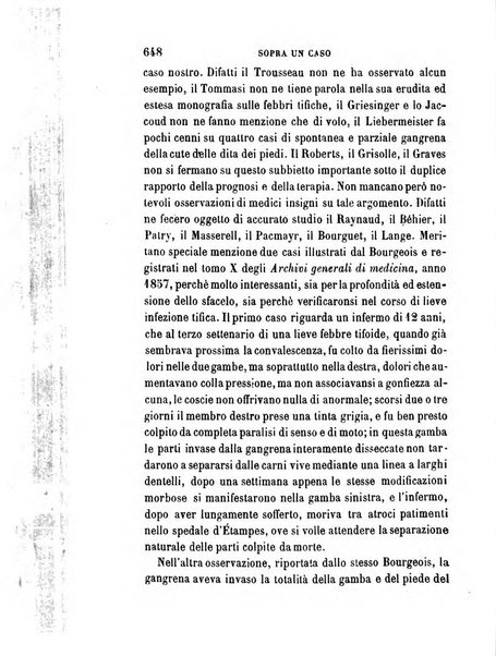 Giornale medico del R. Esercito e della R. Marina