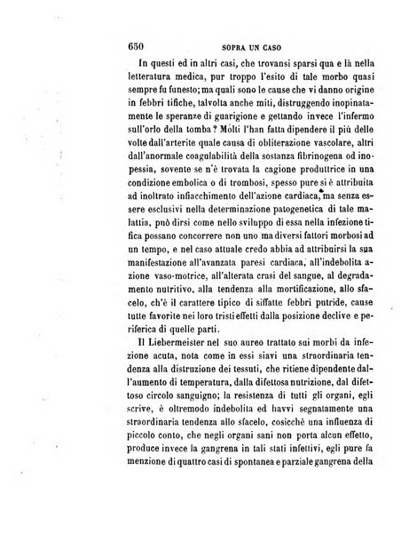 Giornale medico del R. Esercito e della R. Marina