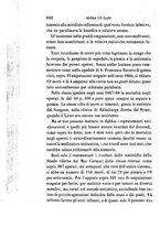 giornale/RML0027418/1887/unico/00000670