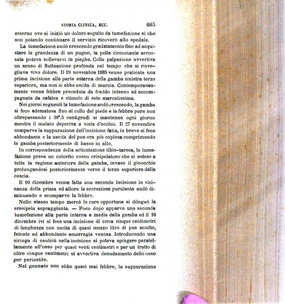 Giornale medico del R. Esercito e della R. Marina