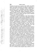 giornale/RML0027418/1887/unico/00000686