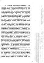 giornale/RML0027418/1887/unico/00000687