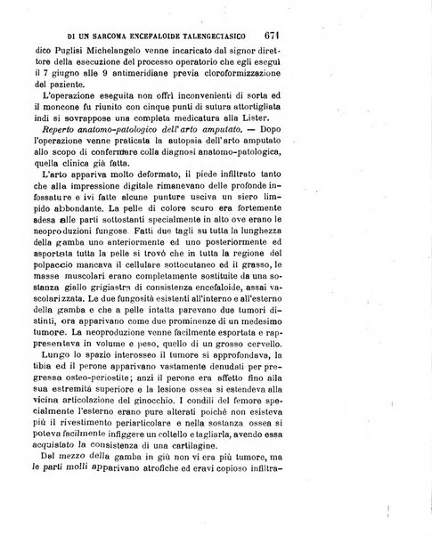 Giornale medico del R. Esercito e della R. Marina