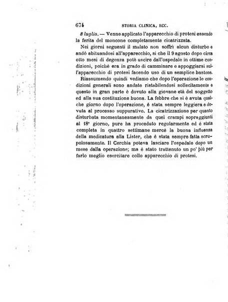 Giornale medico del R. Esercito e della R. Marina