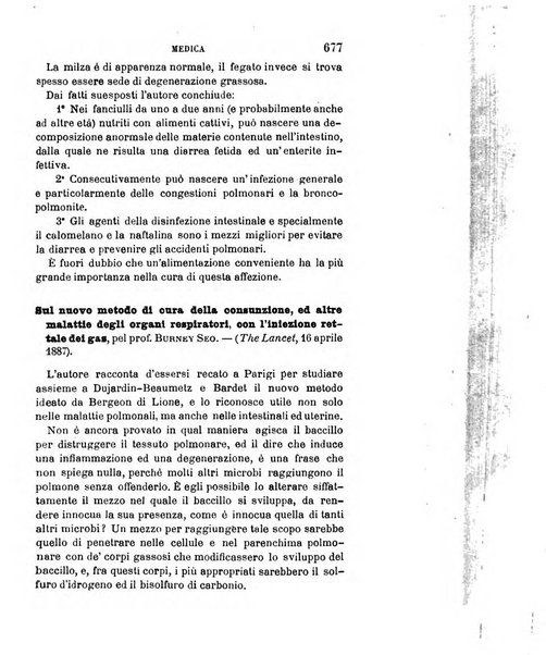 Giornale medico del R. Esercito e della R. Marina