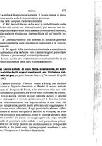 giornale/RML0027418/1887/unico/00000695