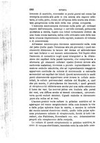 giornale/RML0027418/1887/unico/00000698