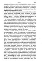 giornale/RML0027418/1887/unico/00000699