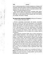 giornale/RML0027418/1887/unico/00000700