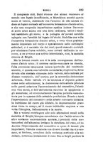 giornale/RML0027418/1887/unico/00000701