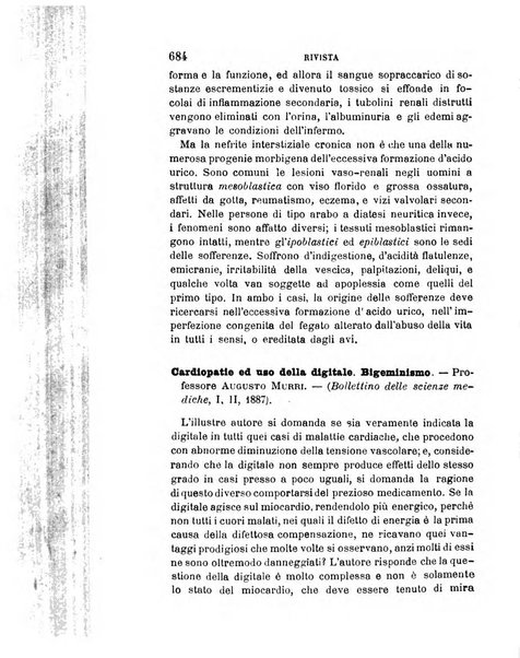 Giornale medico del R. Esercito e della R. Marina