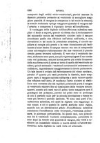 giornale/RML0027418/1887/unico/00000704