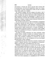 giornale/RML0027418/1887/unico/00000708