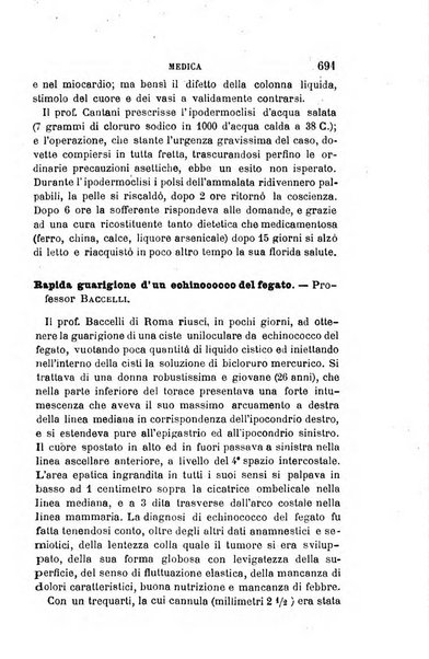 Giornale medico del R. Esercito e della R. Marina