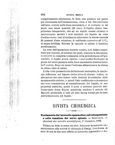 Giornale medico del R. Esercito e della R. Marina