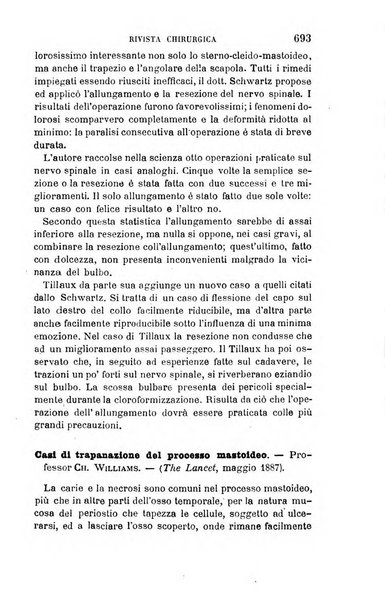 Giornale medico del R. Esercito e della R. Marina