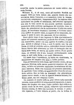 giornale/RML0027418/1887/unico/00000712