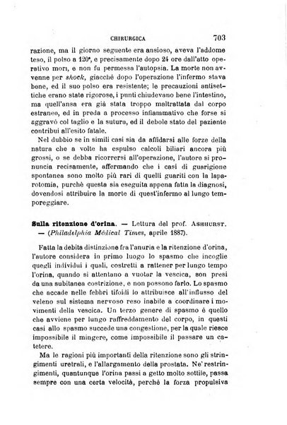 Giornale medico del R. Esercito e della R. Marina