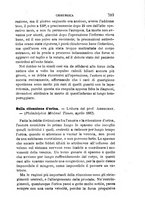 giornale/RML0027418/1887/unico/00000721