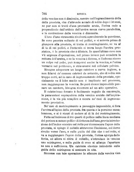 Giornale medico del R. Esercito e della R. Marina