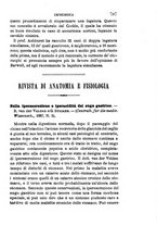 giornale/RML0027418/1887/unico/00000725