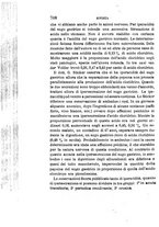 giornale/RML0027418/1887/unico/00000726