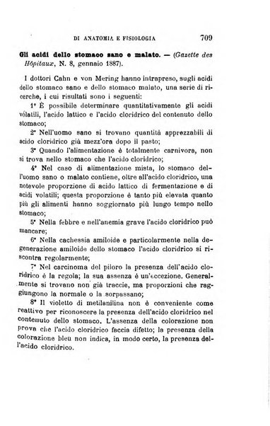 Giornale medico del R. Esercito e della R. Marina