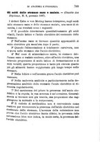 giornale/RML0027418/1887/unico/00000727