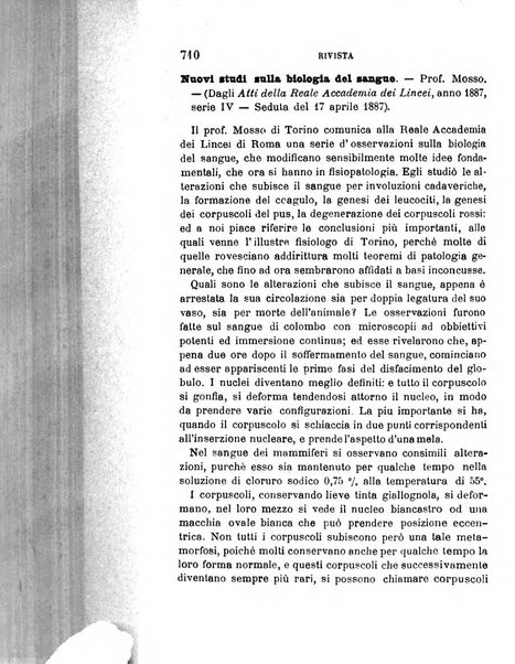 Giornale medico del R. Esercito e della R. Marina