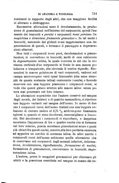 Giornale medico del R. Esercito e della R. Marina