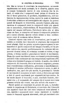 giornale/RML0027418/1887/unico/00000731