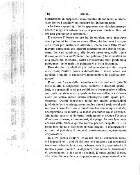 Giornale medico del R. Esercito e della R. Marina