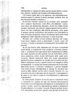 giornale/RML0027418/1887/unico/00000734