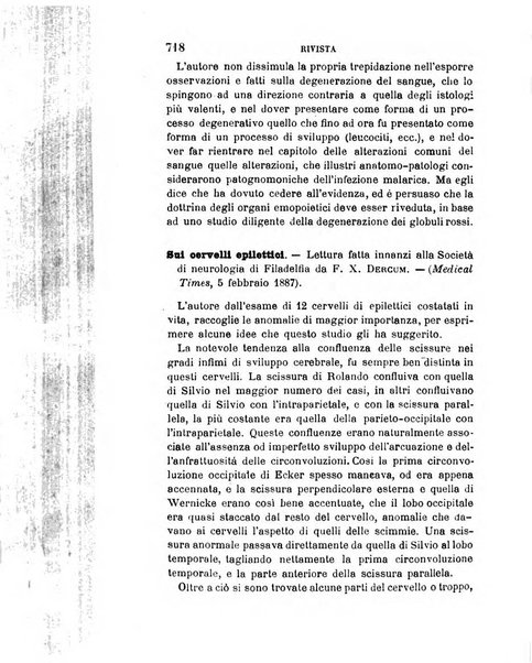 Giornale medico del R. Esercito e della R. Marina