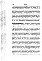 giornale/RML0027418/1887/unico/00000736