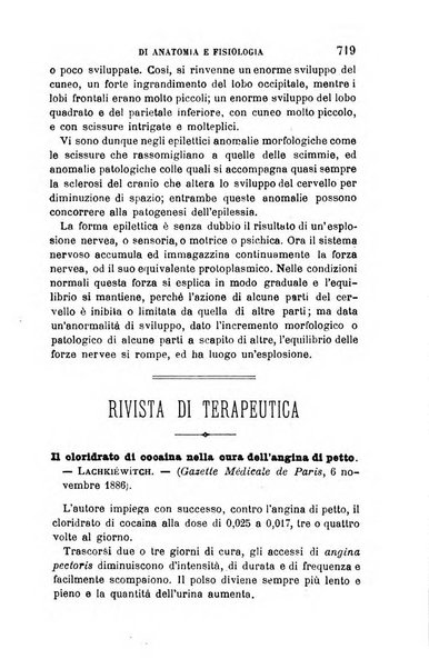 Giornale medico del R. Esercito e della R. Marina