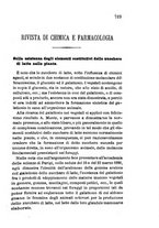 giornale/RML0027418/1887/unico/00000741