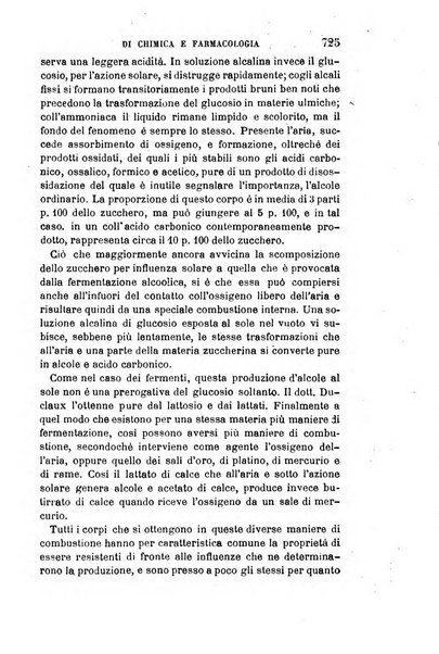 Giornale medico del R. Esercito e della R. Marina