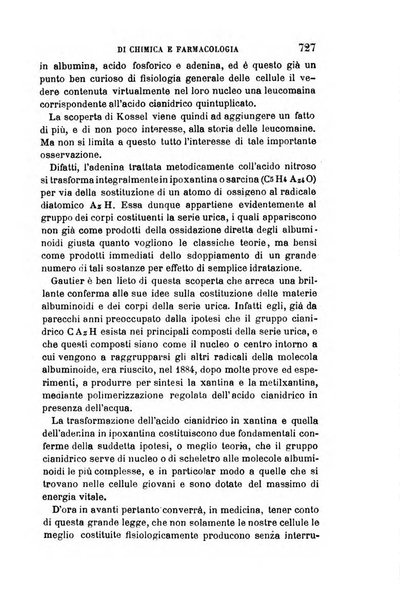 Giornale medico del R. Esercito e della R. Marina