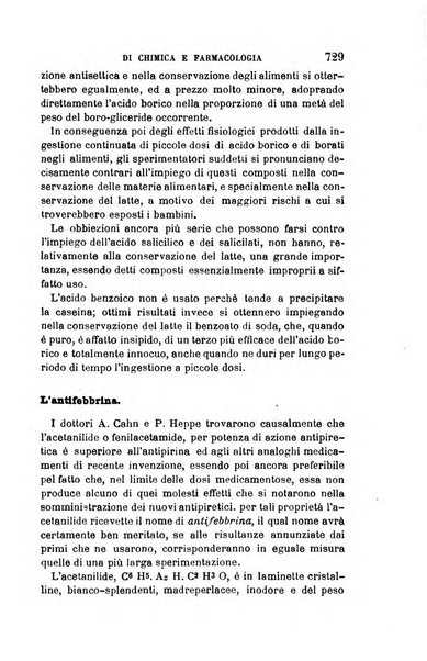 Giornale medico del R. Esercito e della R. Marina