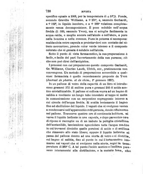 Giornale medico del R. Esercito e della R. Marina