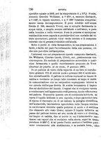 giornale/RML0027418/1887/unico/00000748