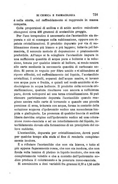 Giornale medico del R. Esercito e della R. Marina